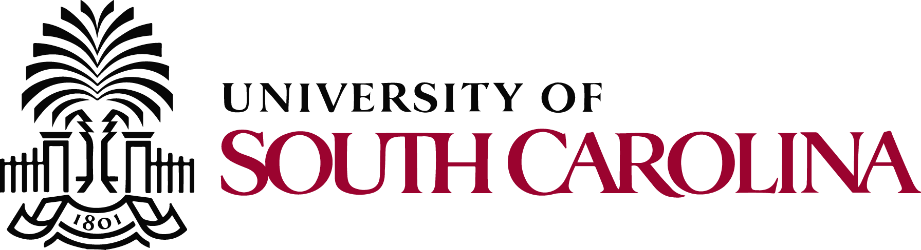 University-Of-South-Carolina-Logo-Vector