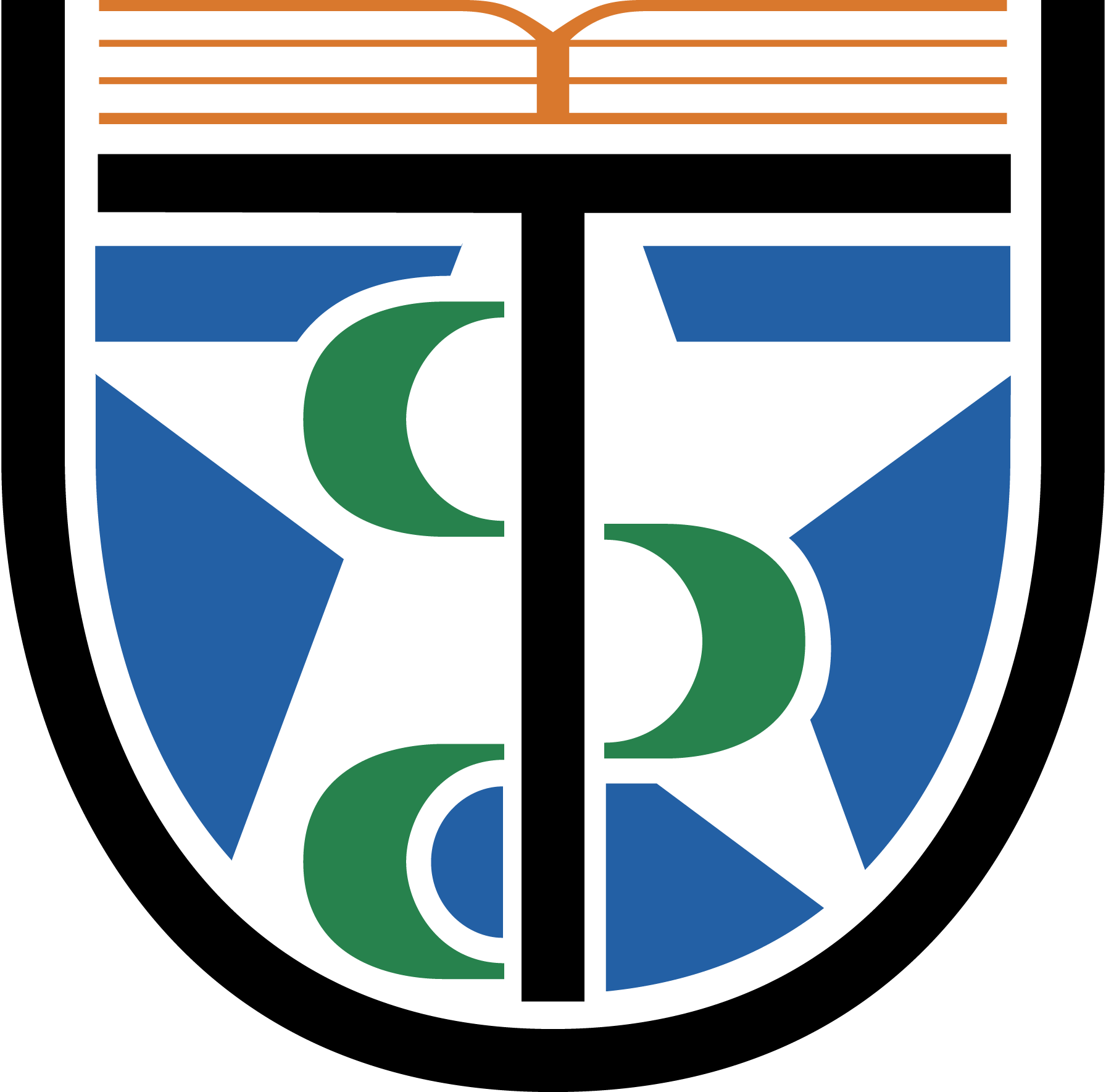 University-Texas-Houston-Logo-Vector