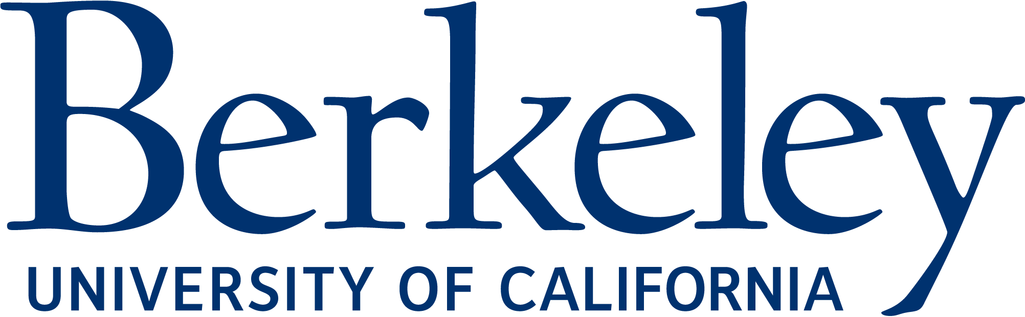 University-of-California,-Berkeley-Logo-Vector