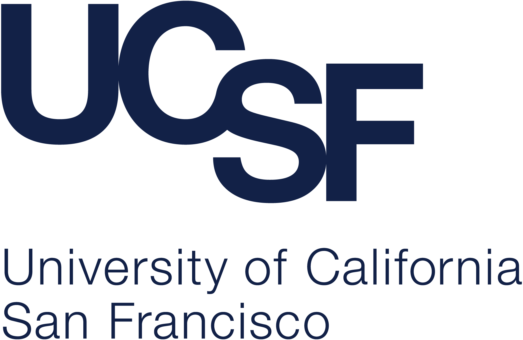 University-of-California,-San-Francisco-UCSF-Logo-Vector
