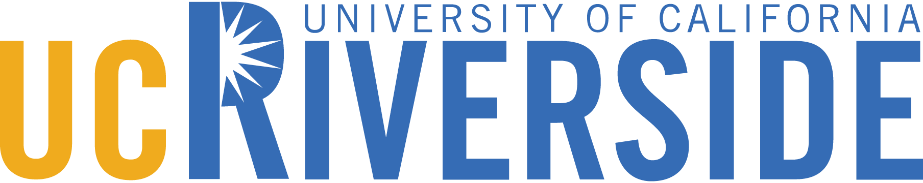 University-of-California-Riverside-Logo-Vector