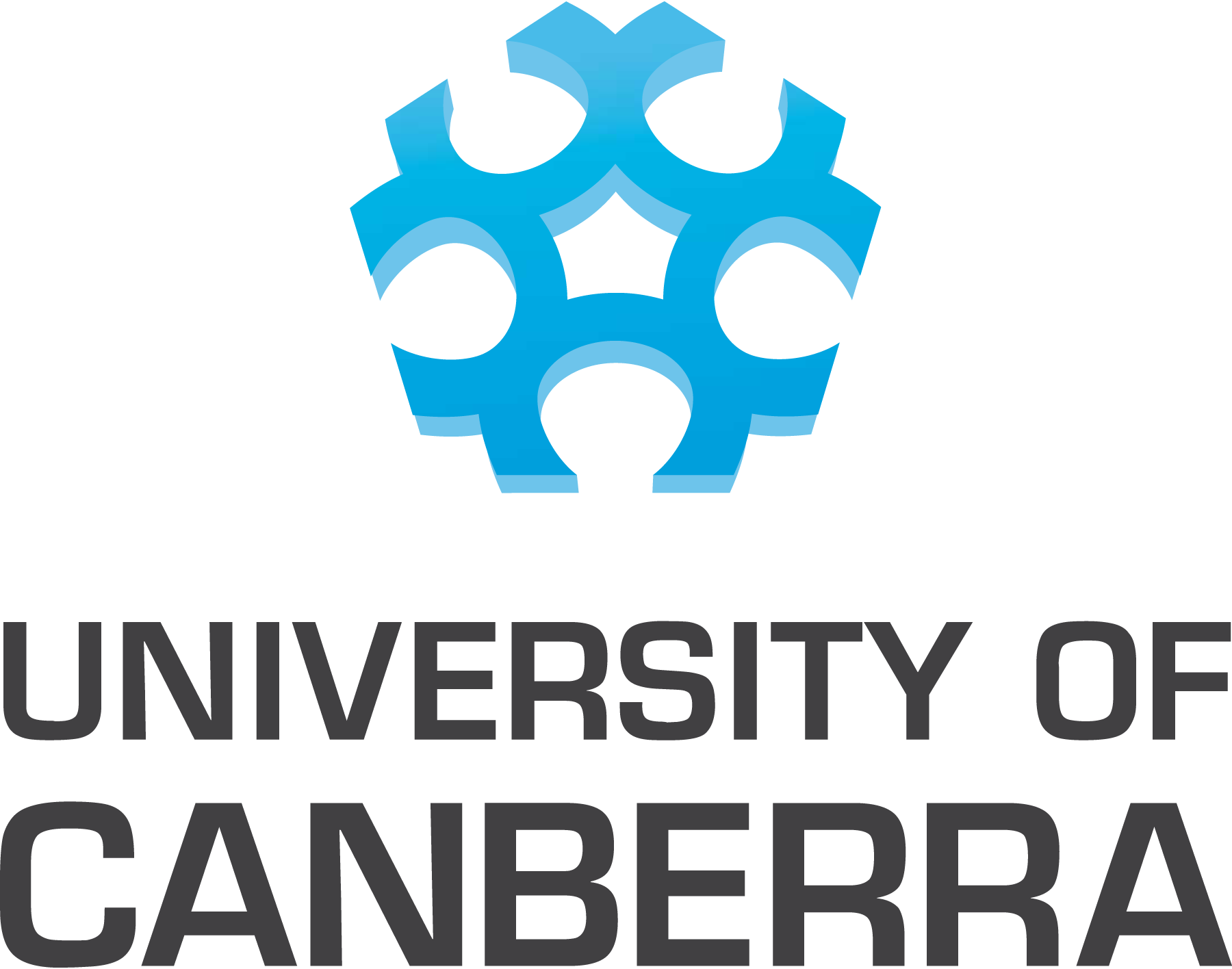 University-of-Canberra-Logo-Vector