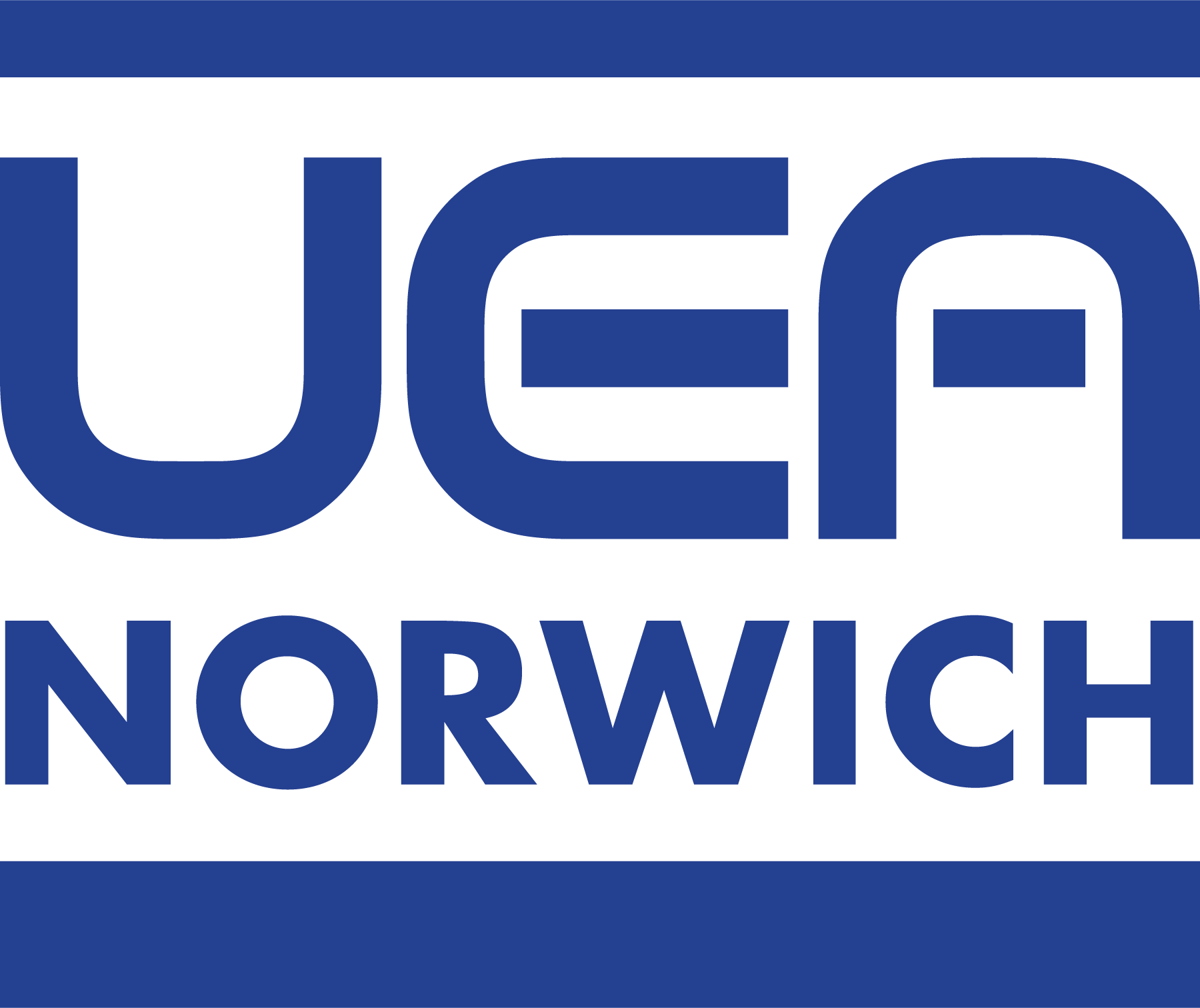 University-of-East-Anglia—UEA-Norwich-Logo-Vector