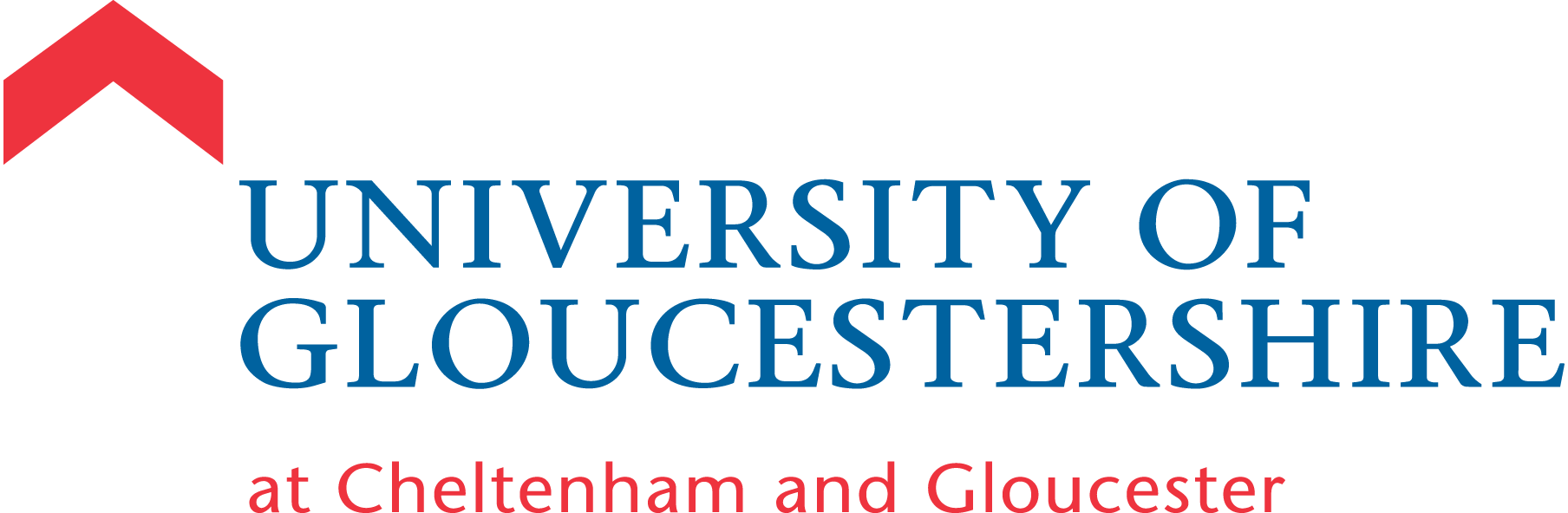 University-of-Gloucestershire-Logo-Vector