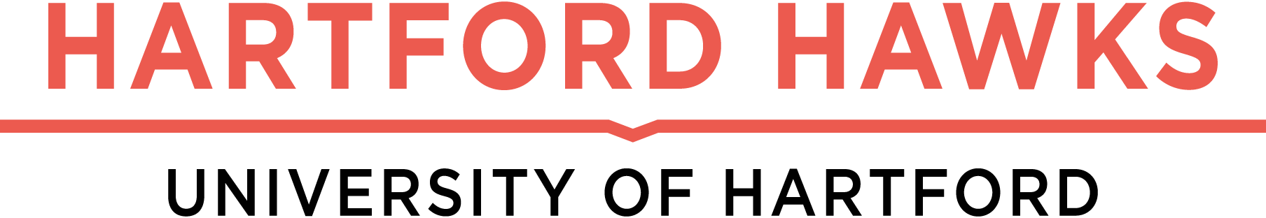 University-of-Hartford-Athletics-Logo-Vector