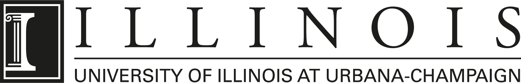 University-of-Illinois-at-Urbana-Champaign-old-Logo-Vector
