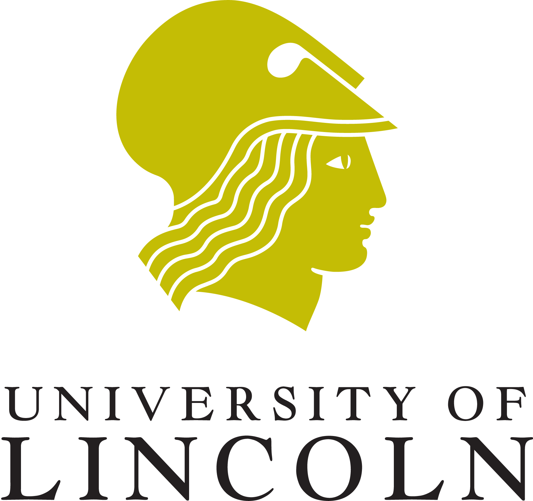 University-of-Lincoln-Logo-Vector