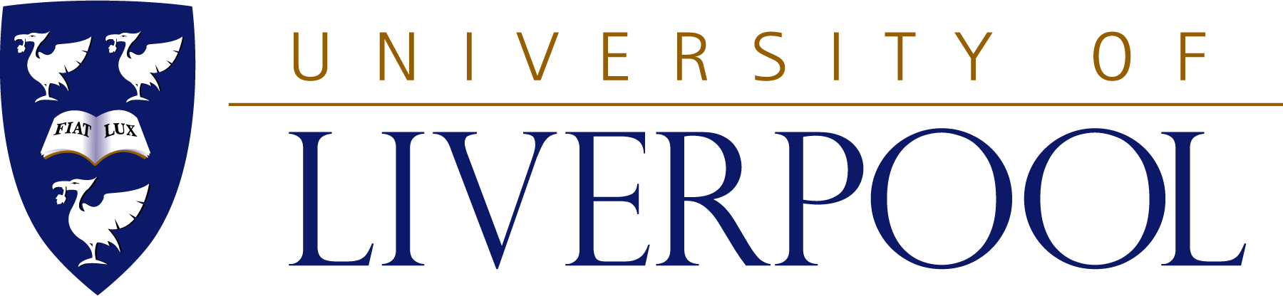 University-of-Liverpool-Logo-Vector