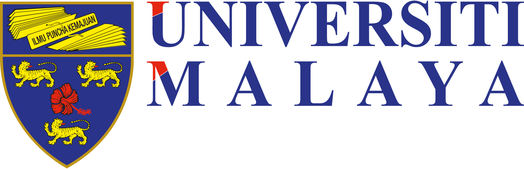 University-of-Malaya-Logo-Vector