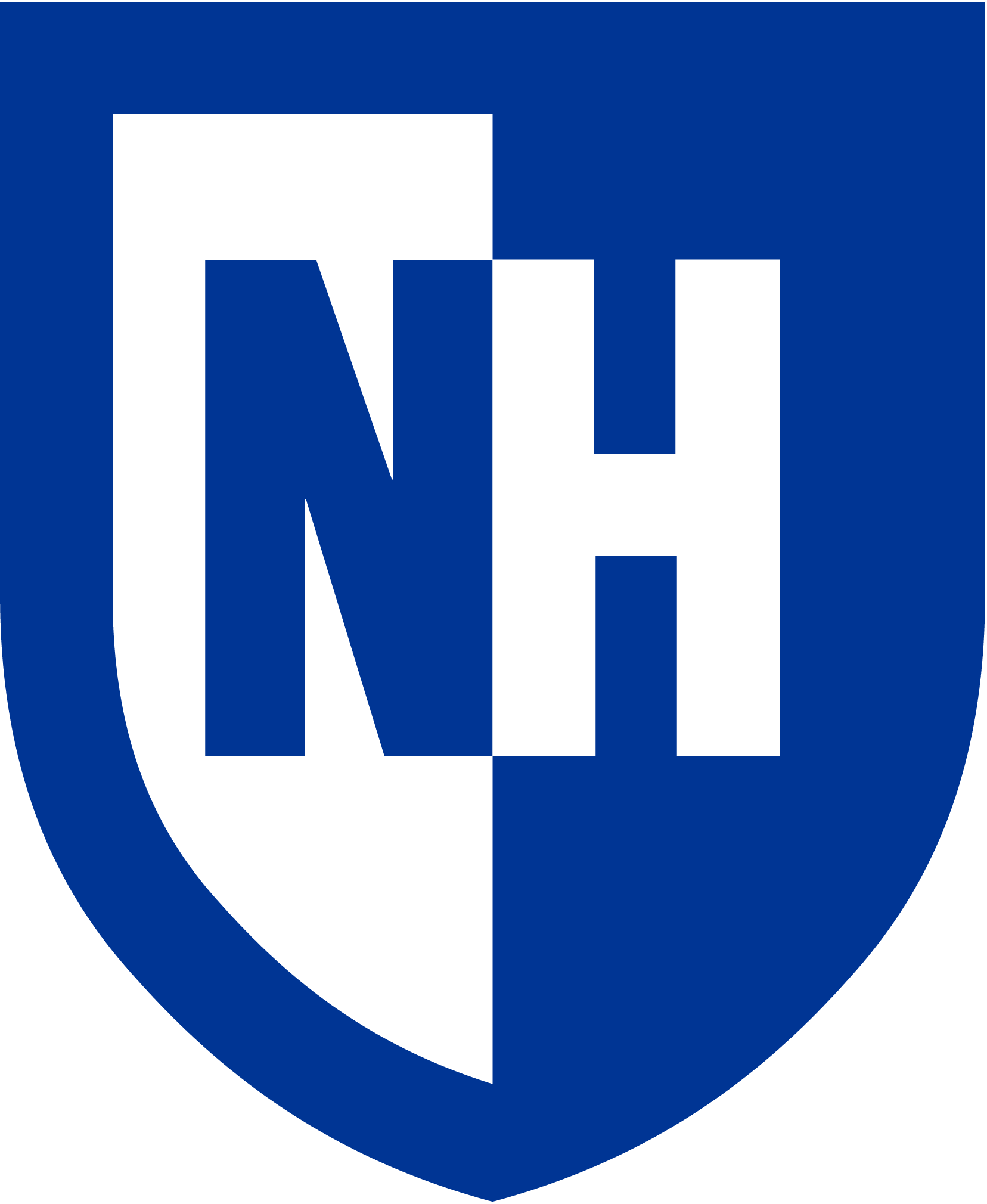 University-of-New-Hampshire-Logo-Vector