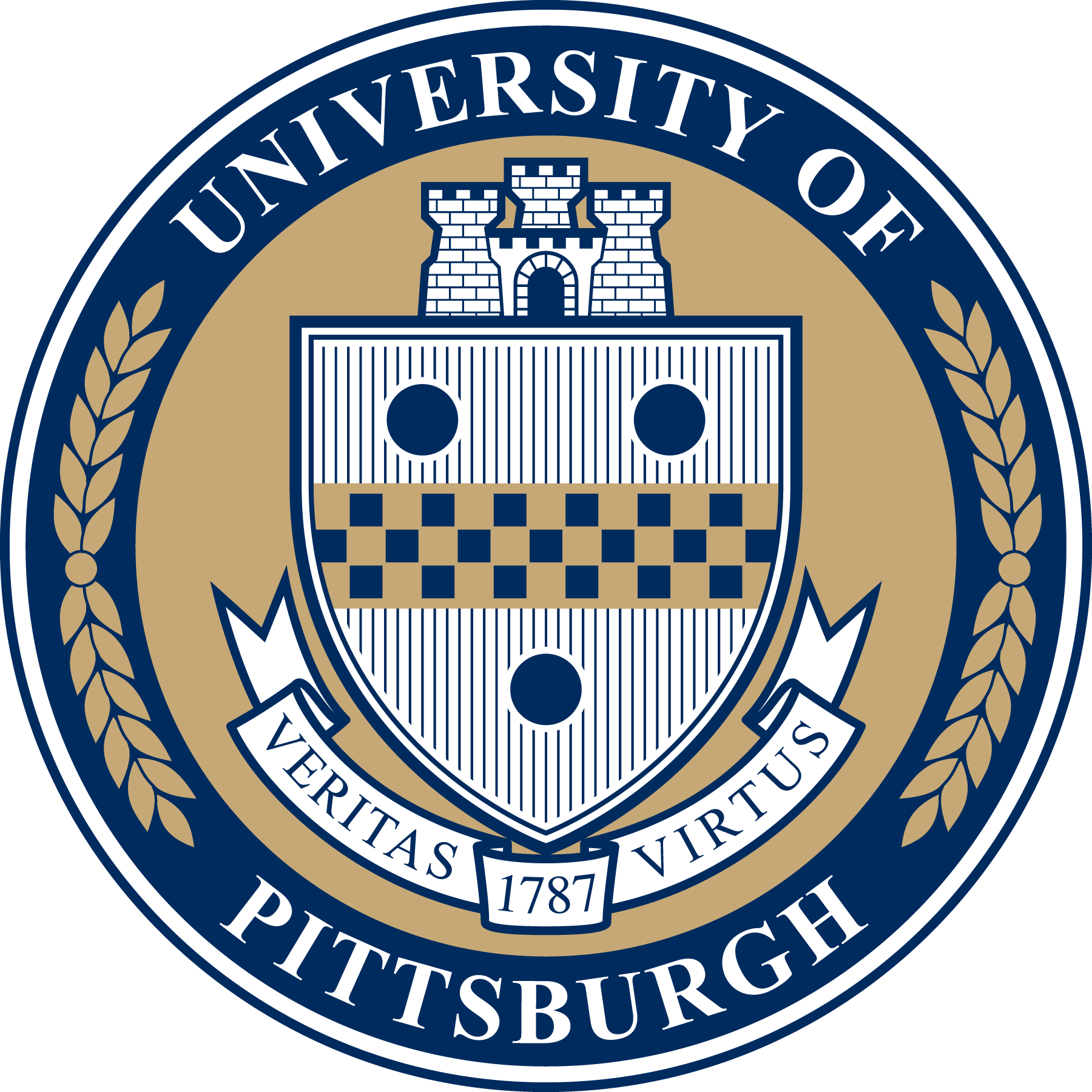 University-of-Pittsburgh-Seal-Logo-Vector