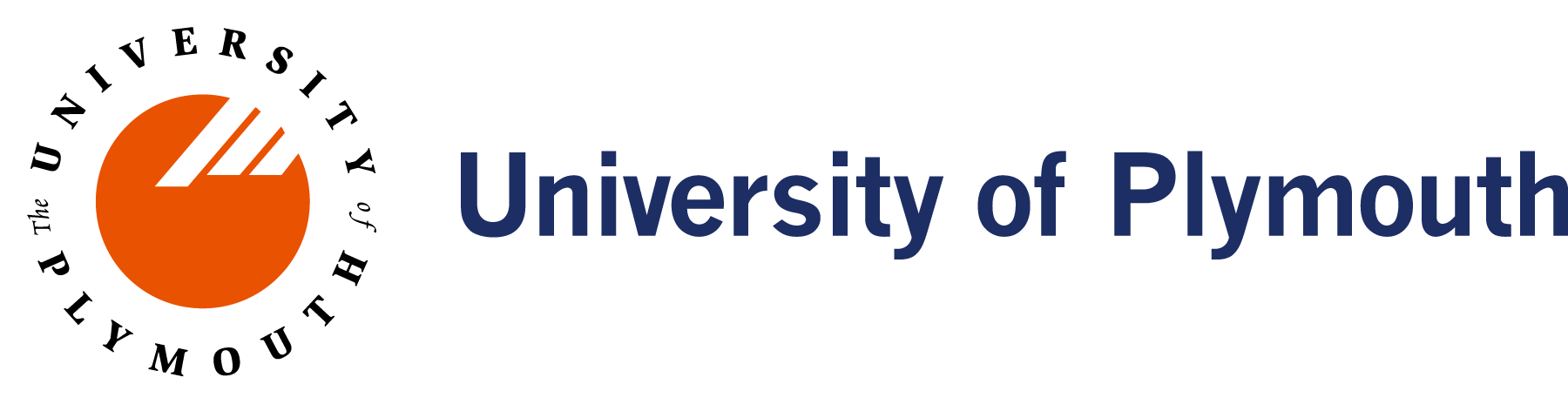 University-of-Plymouth-Logo-Vector