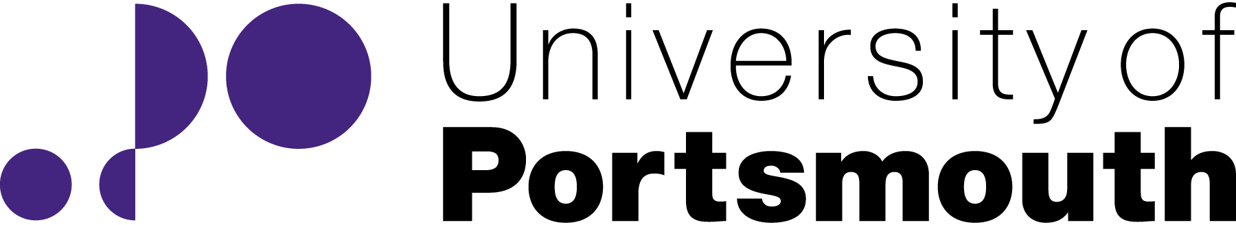 University-of-Portsmouth-Logo-Vector