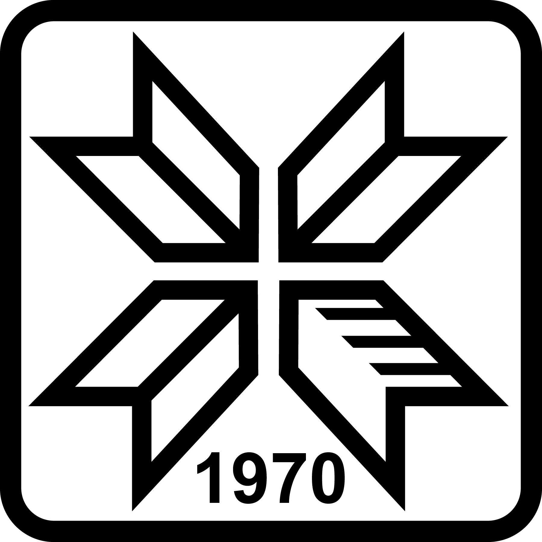 University-of-Prishtina-(1970-1999)-Logo-Vector