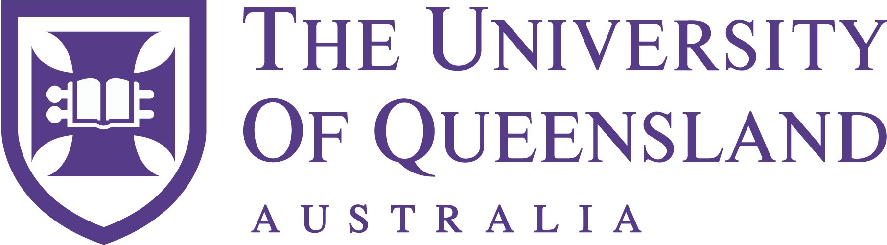 University-of-Queensland-Australia-Logo-Vector