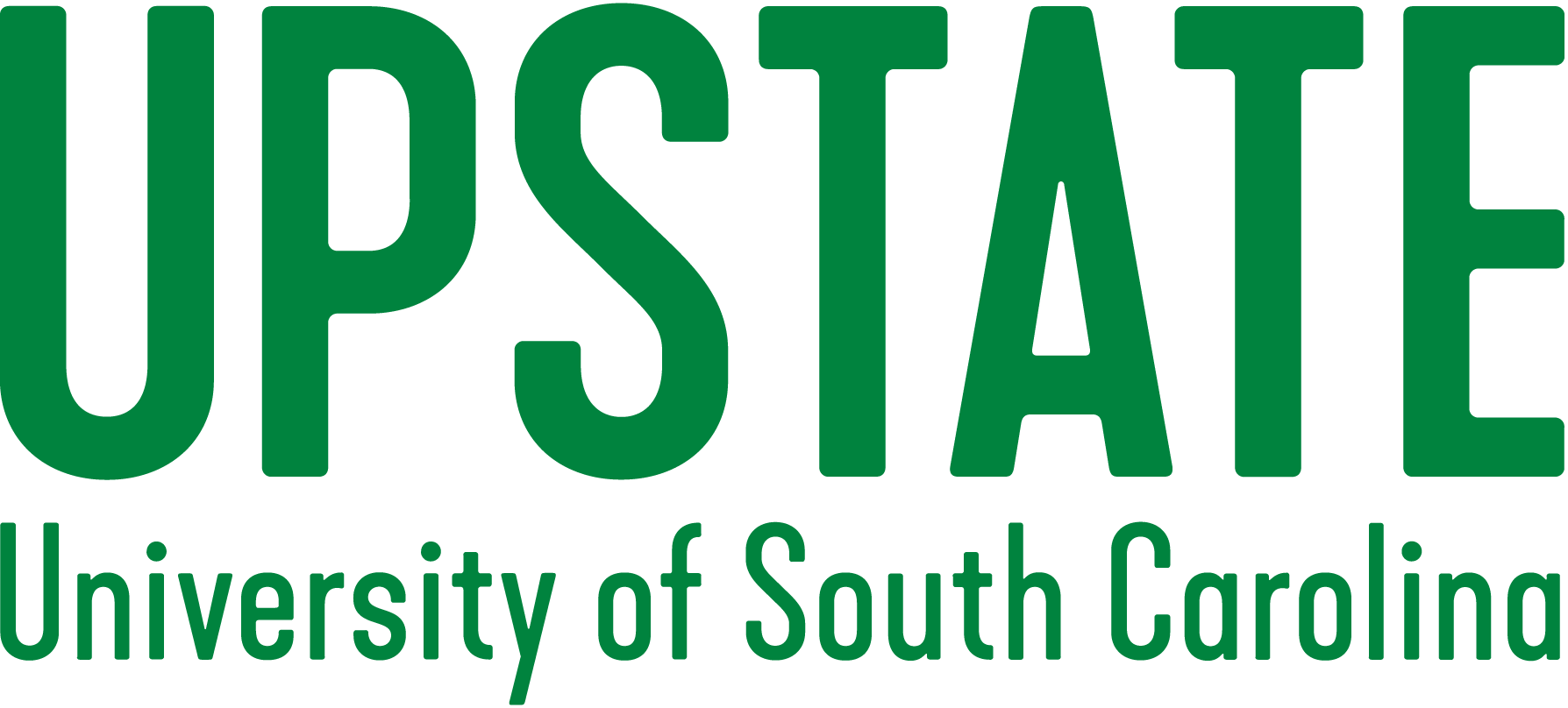 University-of-South-Carolina-Upstate-Logo-Vector