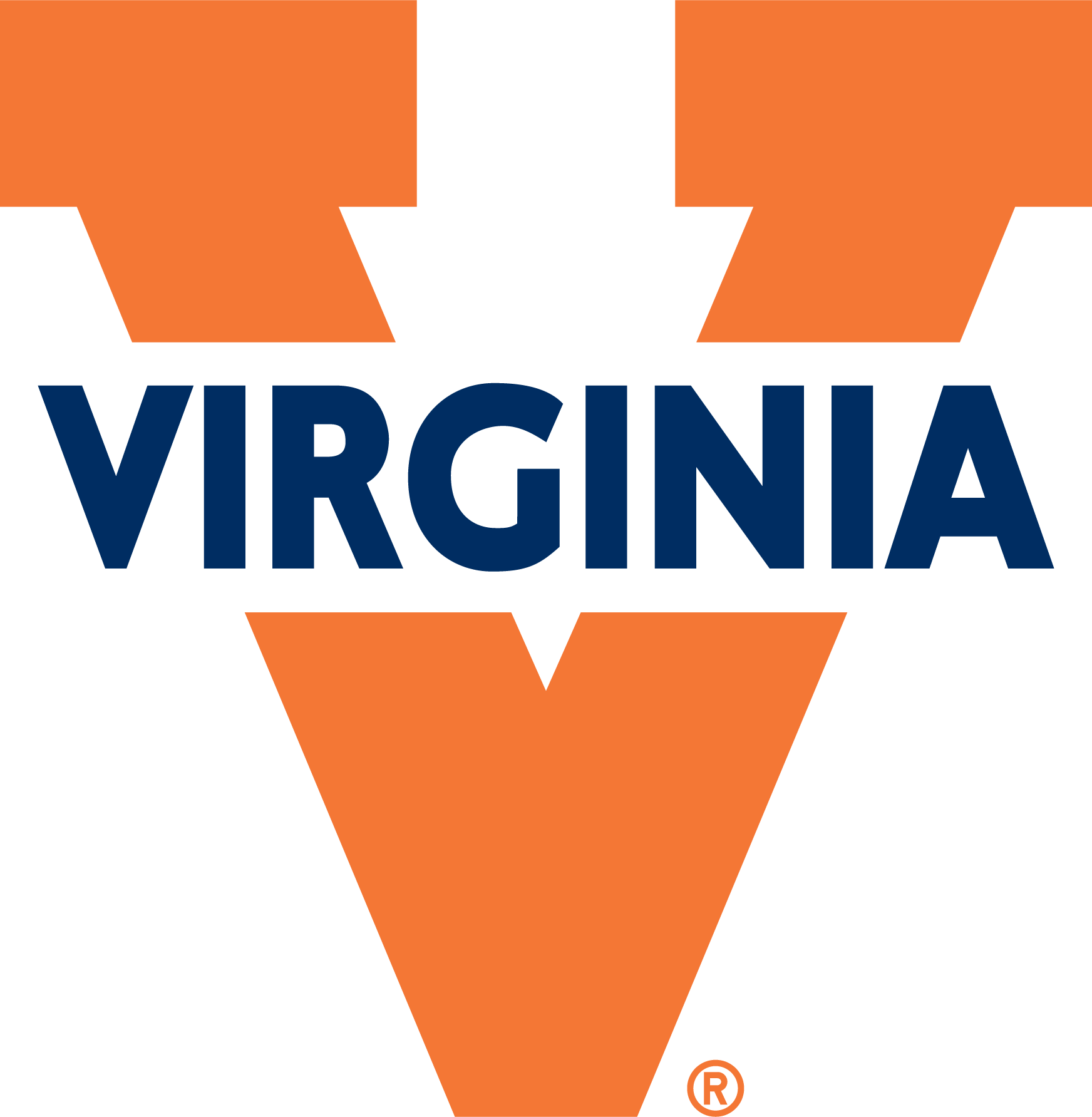 University-of-Virginia-V-Logo-Vector
