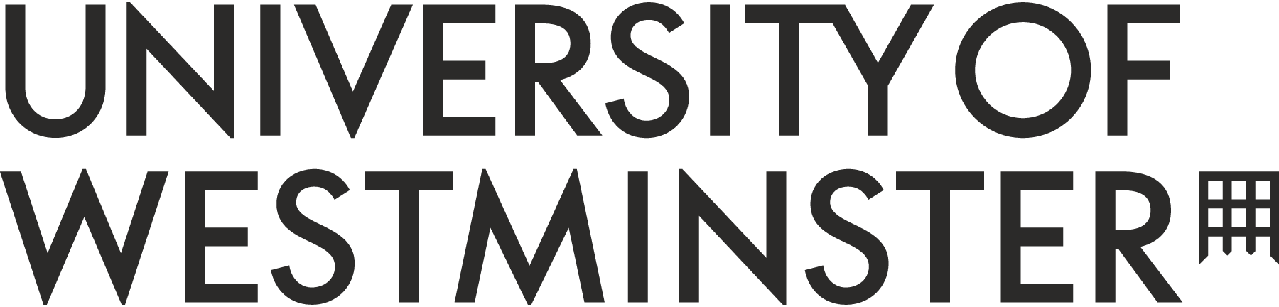 University-of-Westminster-Logo-Vector