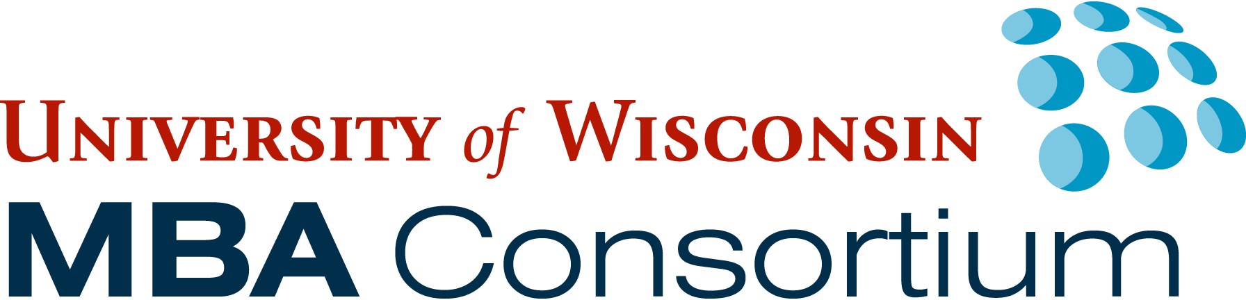 University-of-Wisconsin-MBA-Consortium-Logo-Vector