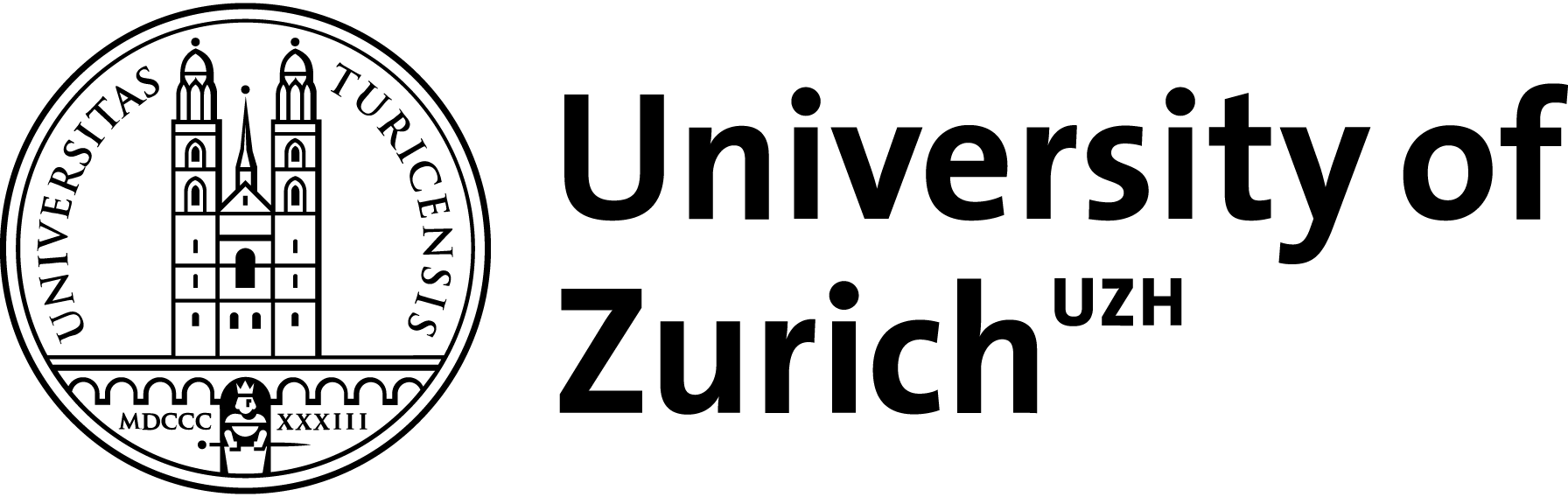 University-of-Zurich-(UZH)-Logo-Vector