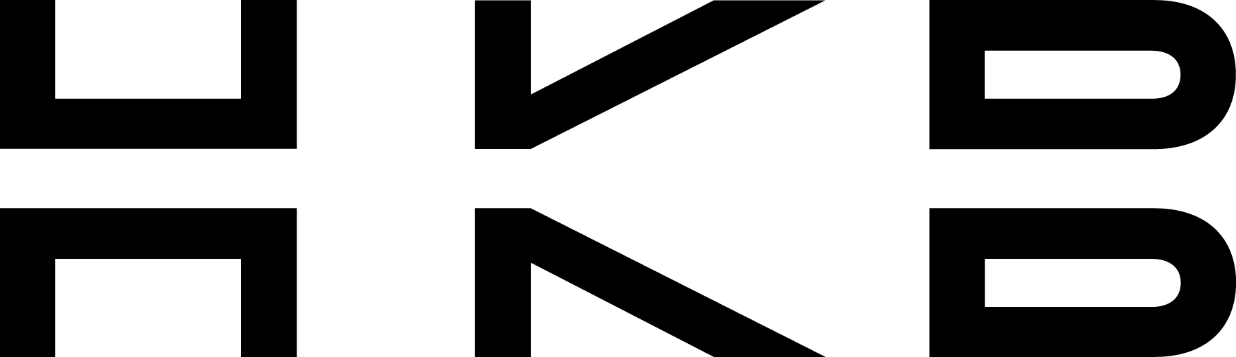 University-of-the-Arts-Bern-Logo-Vector