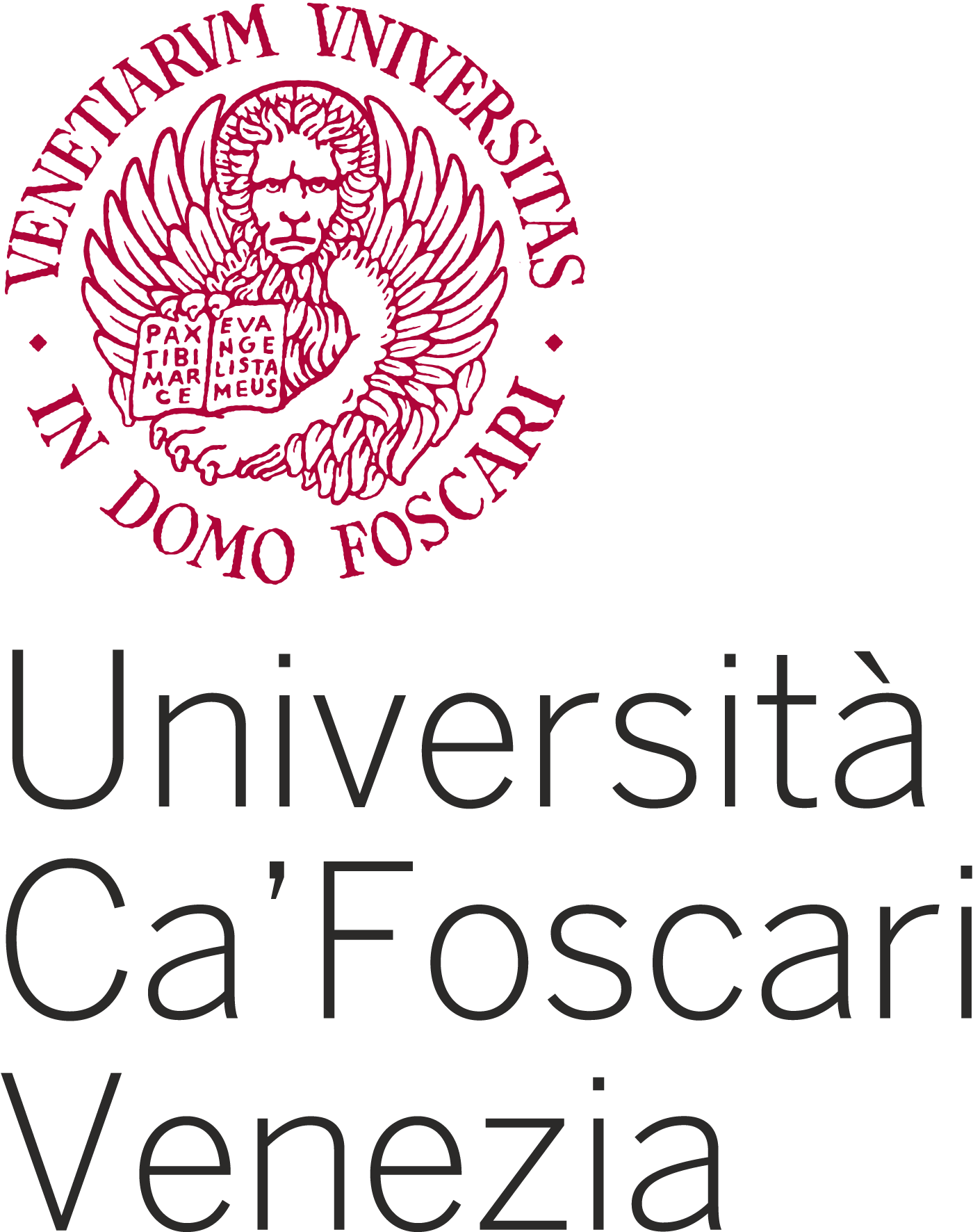 Università-Ca’-Foscari-Logo-Vector