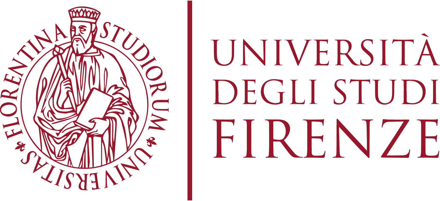 Università-Studi-Firenze-Logo-Vector