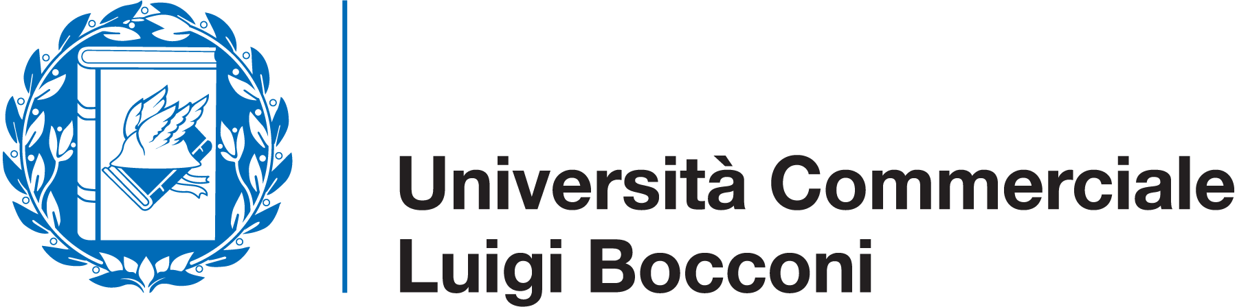 Università-commerciale-Luigi-Bocconi-Logo-Vector