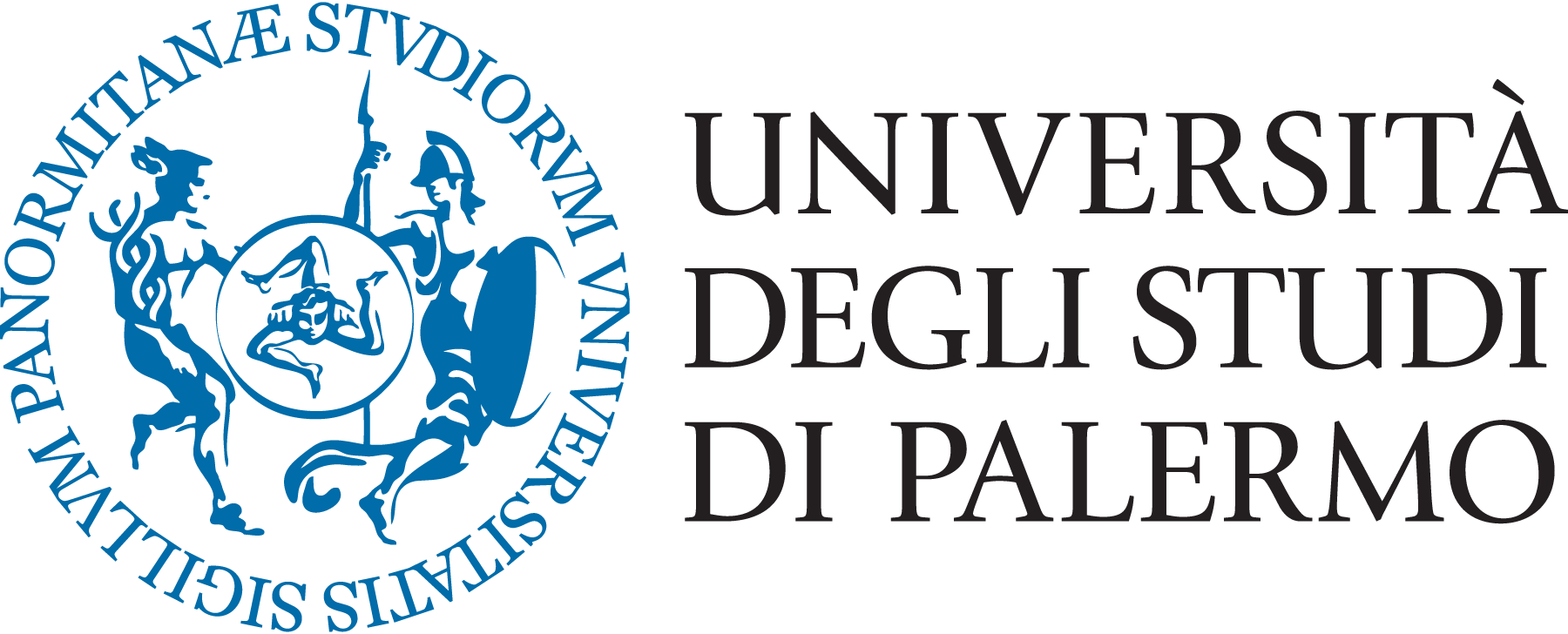 Università-degli-Studi-di-Palermo-Logo-Vector
