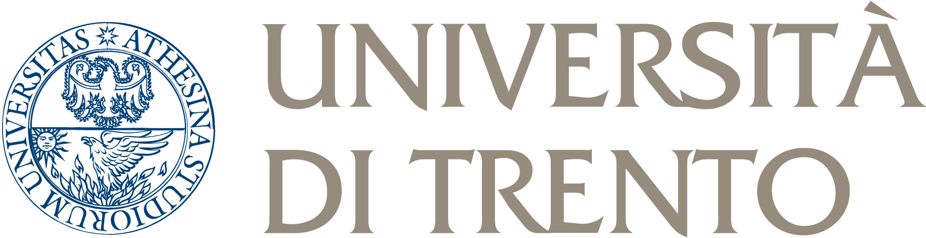 Università-di-Trento-Logo-Vector