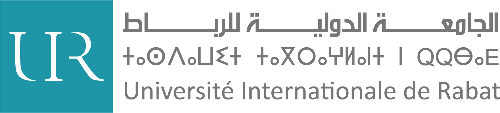 Université-Internationale-de-Rabat—Maroc-Logo-Vector
