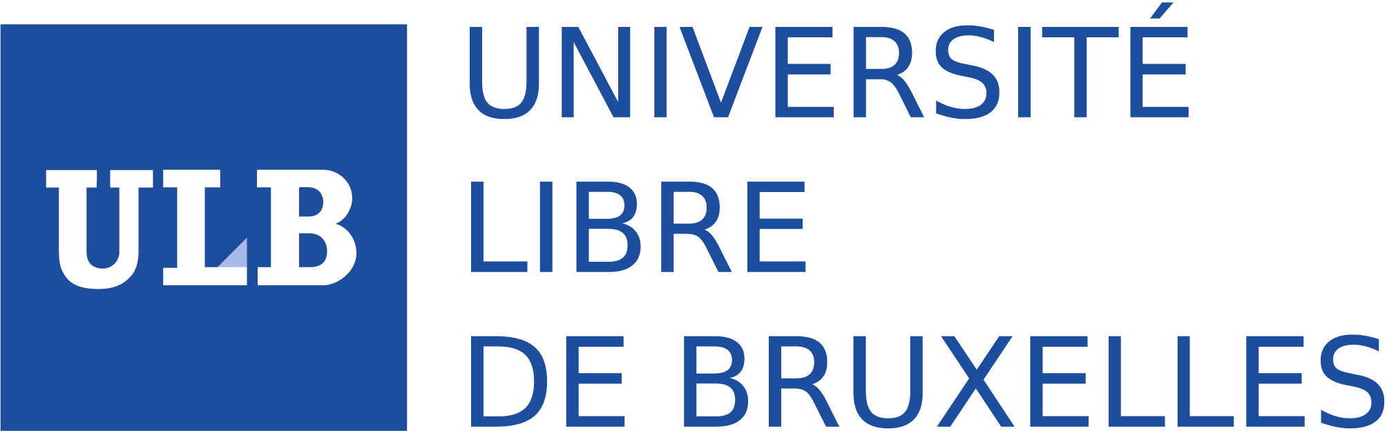 Université-libre-de-Bruxelles-Logo-Vector