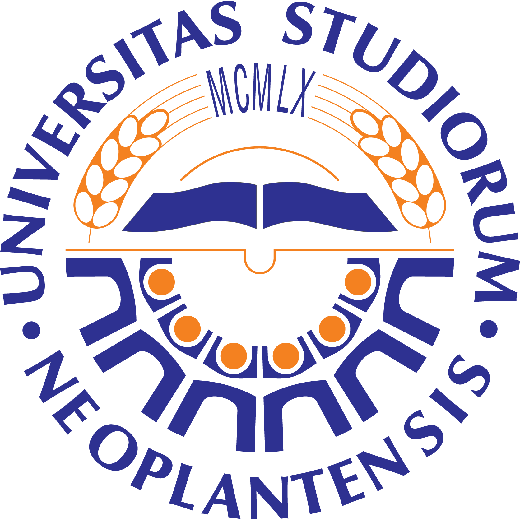 Univerzitet—Novi-Sad-Logo-Vector