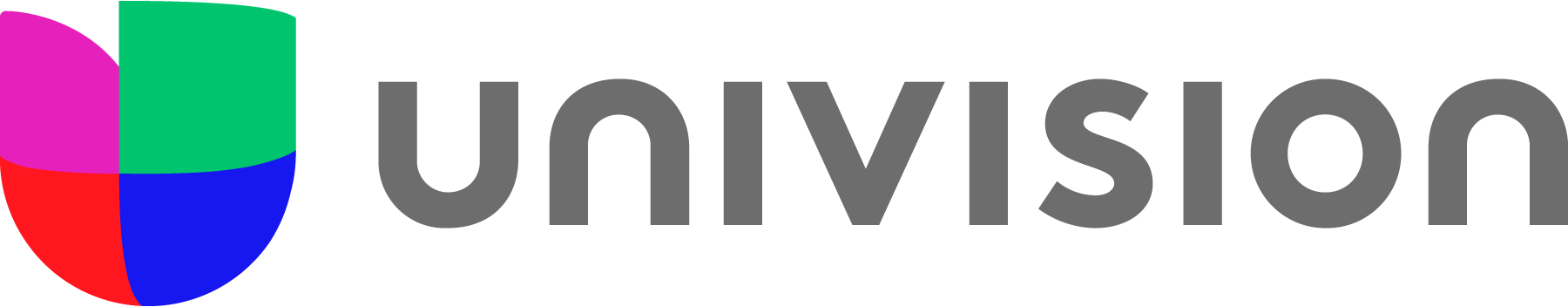 Univision-Logo-Vector