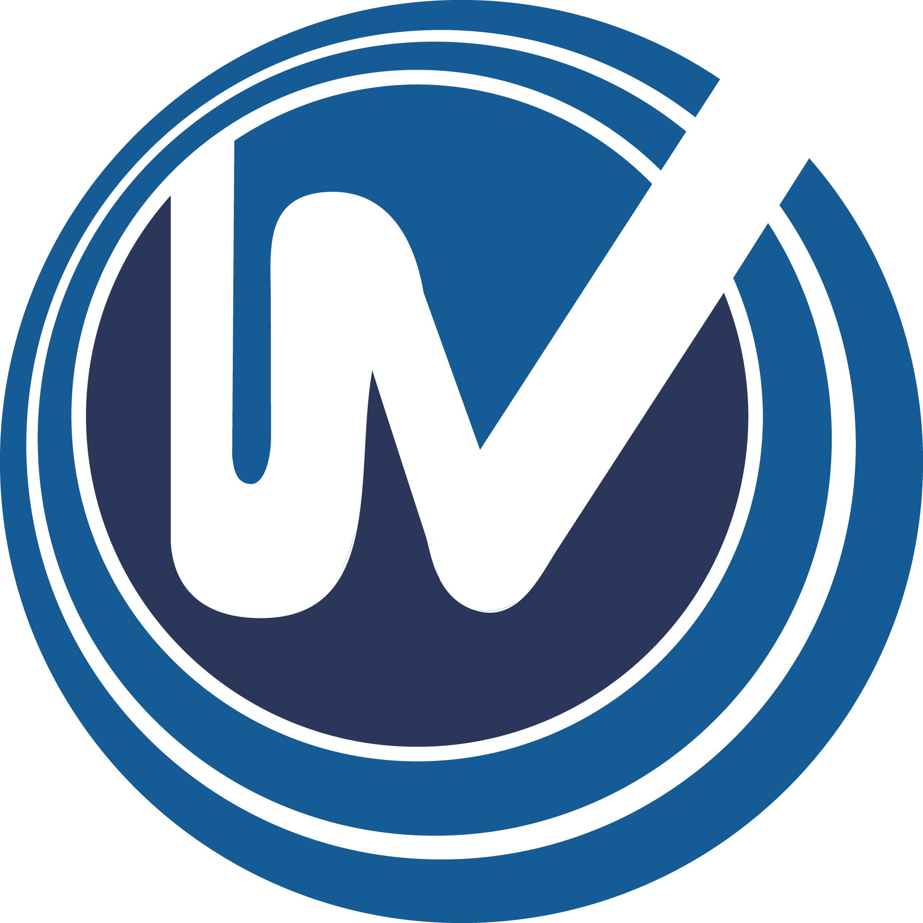 Unió-Valenciana-Logo-Vector