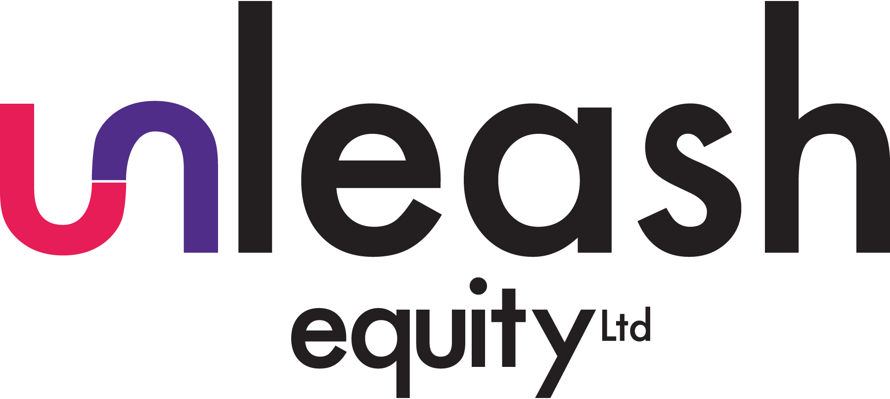 Unleash-Equity-Release-Logo-Vector