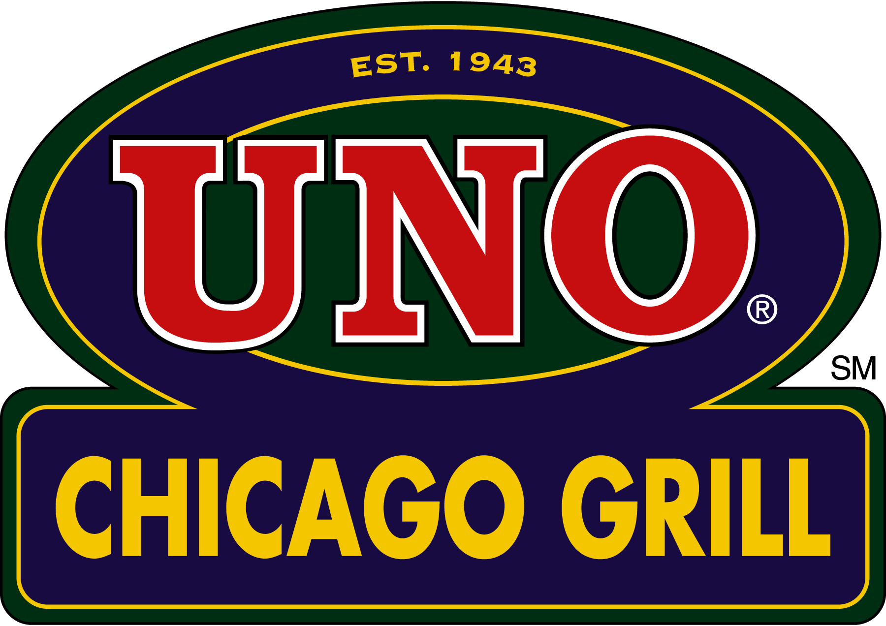 Uno-Chicago-Grill-Logo-Vector