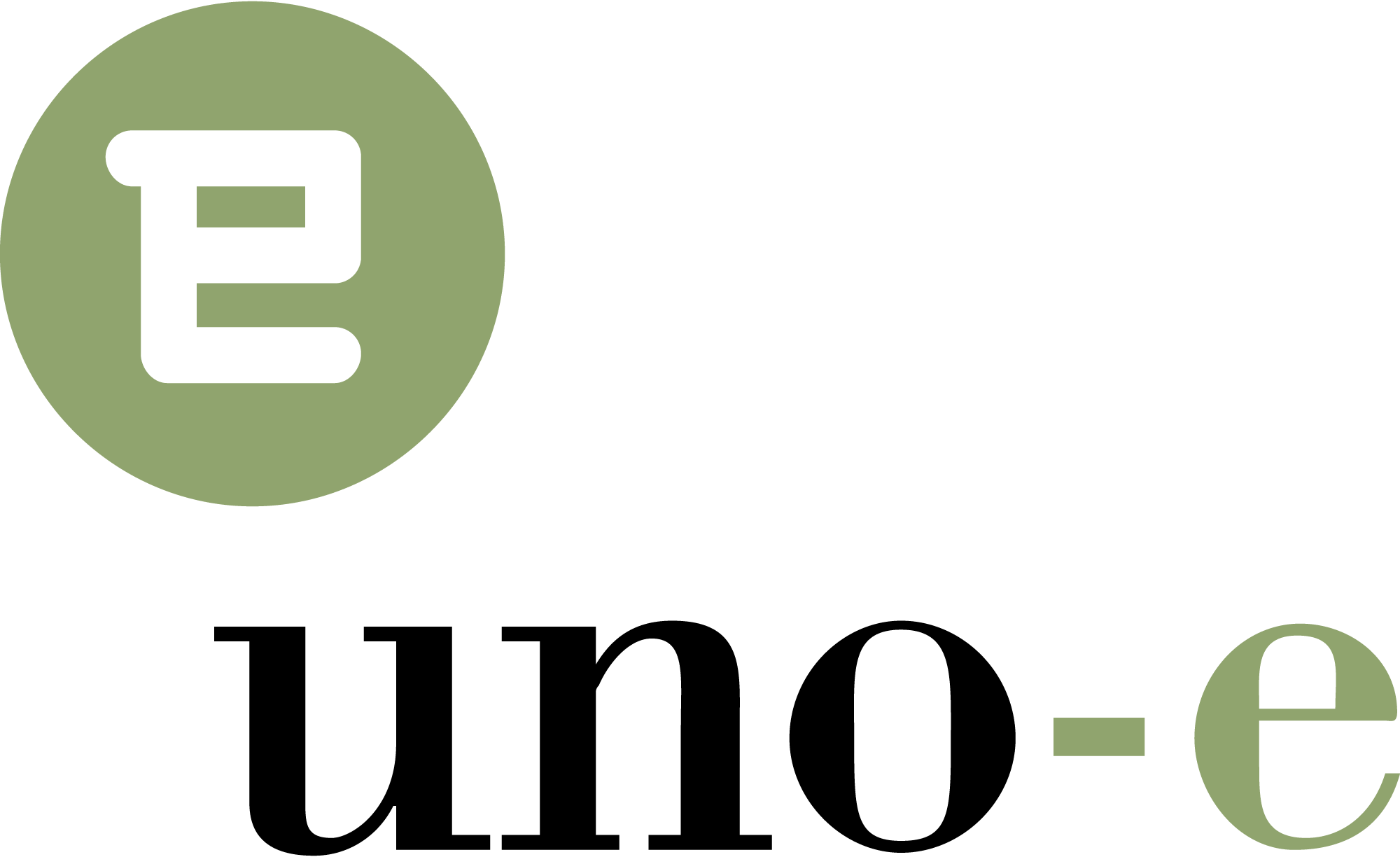 Uno-E-Logo-Vector