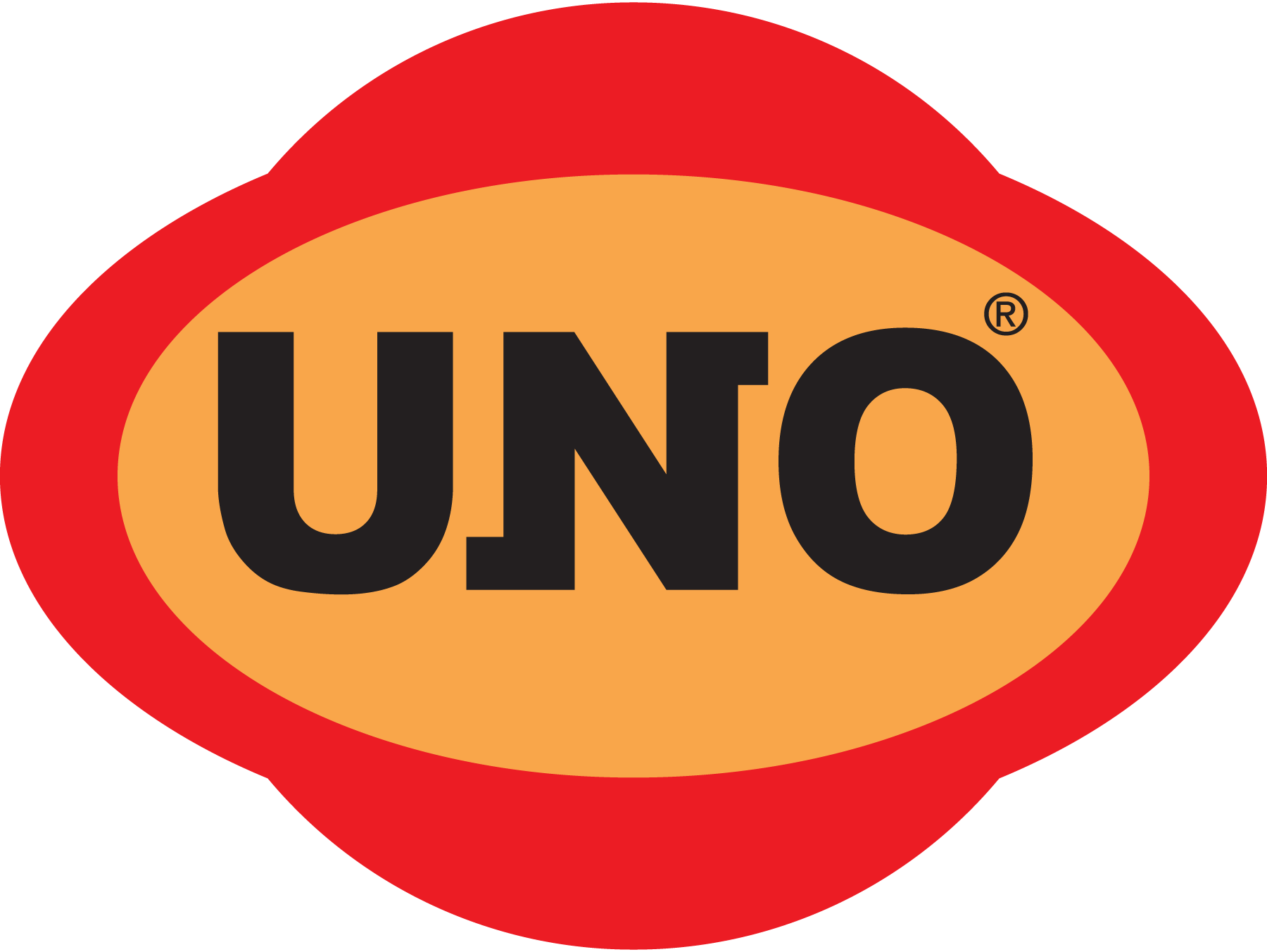 Uno-Ekmek-Logo-Vector