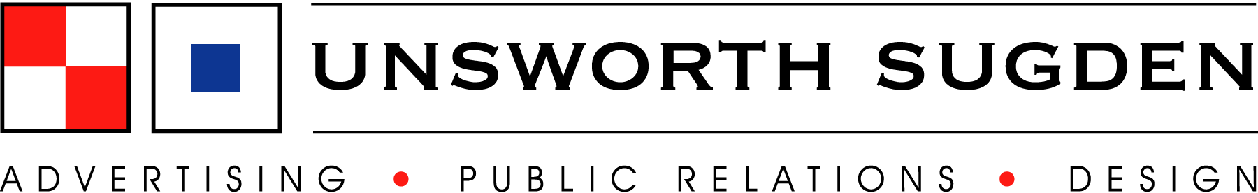 Unsworth-Sugden-Logo-Vector