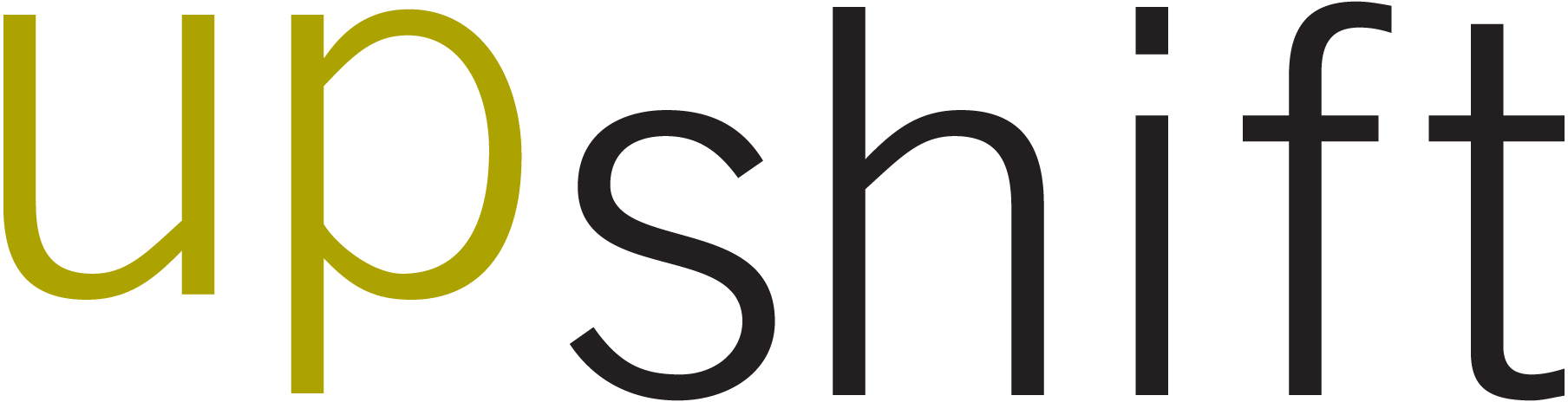 UpShift-Creative-Group-Logo-Vector