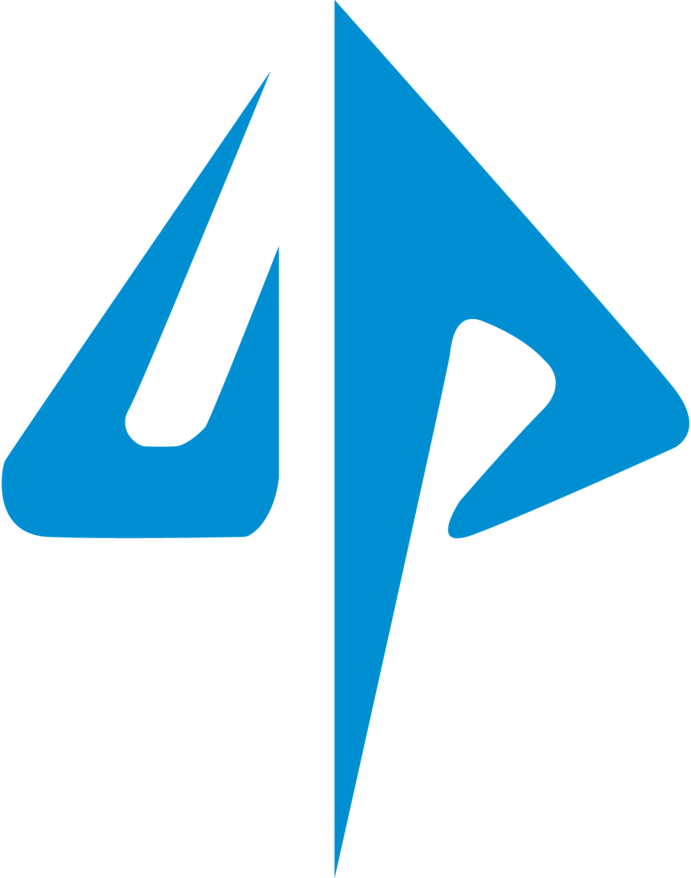 Upmasters-Logo-Vector