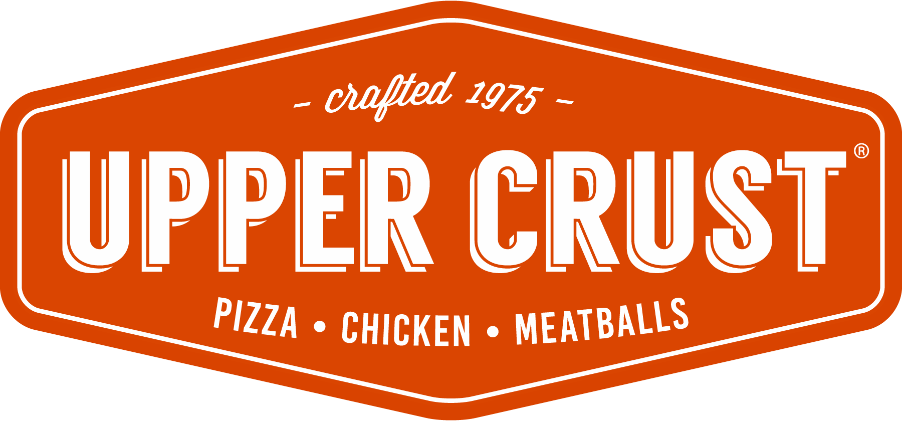 Upper-Crust-Pizzeria-Logo-Vector
