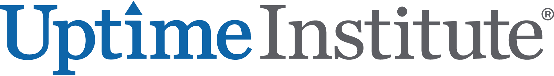 Uptime-Institute-Logo-Vector