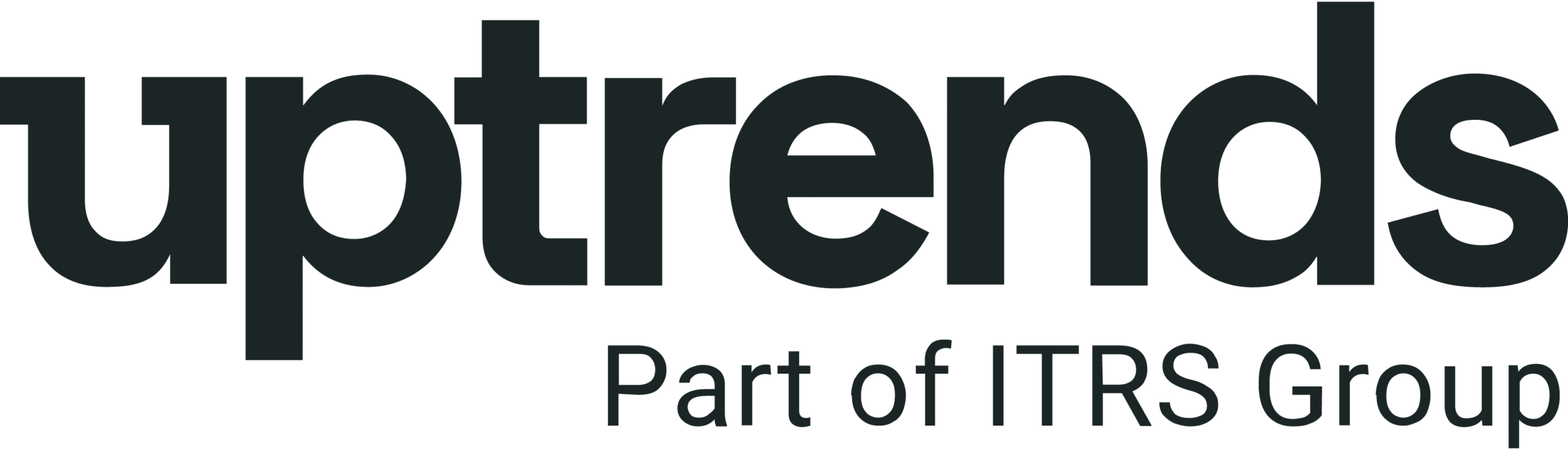 Uptrends-ITS-Logo-Vector