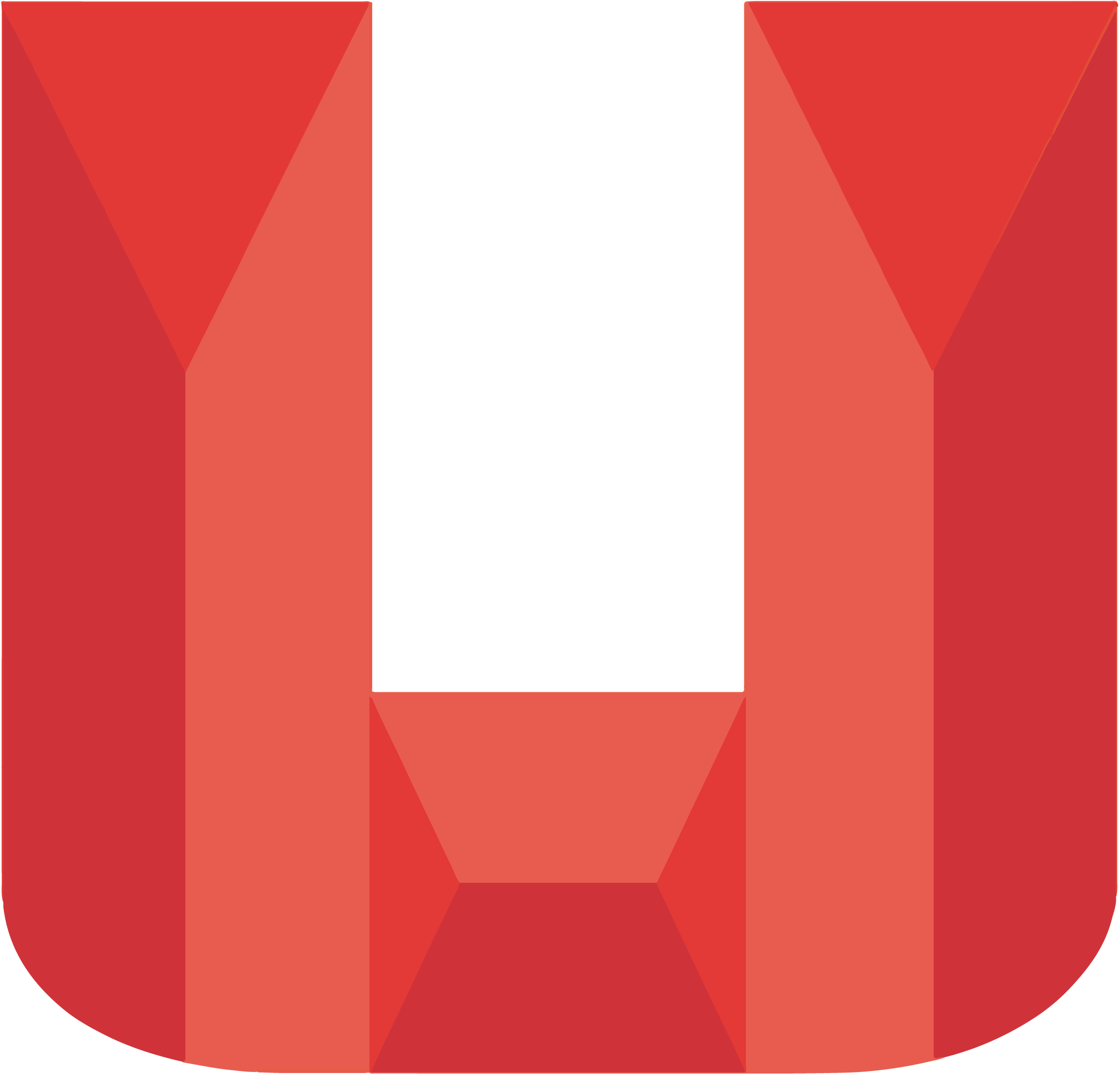 Uquid-Coin-(UQC)-Logo-Vector