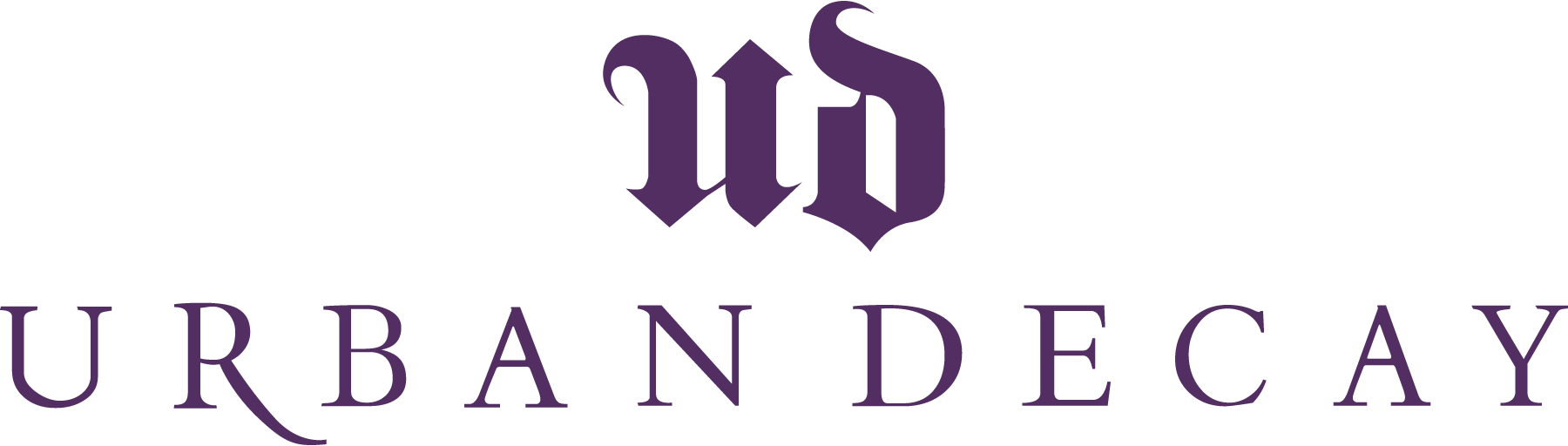 Urban-Decay-Cosmetics-Logo-Vector