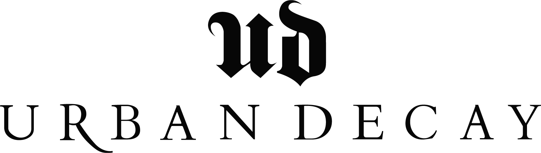 Urban-Decay-Cosmetics-black-Logo-Vector