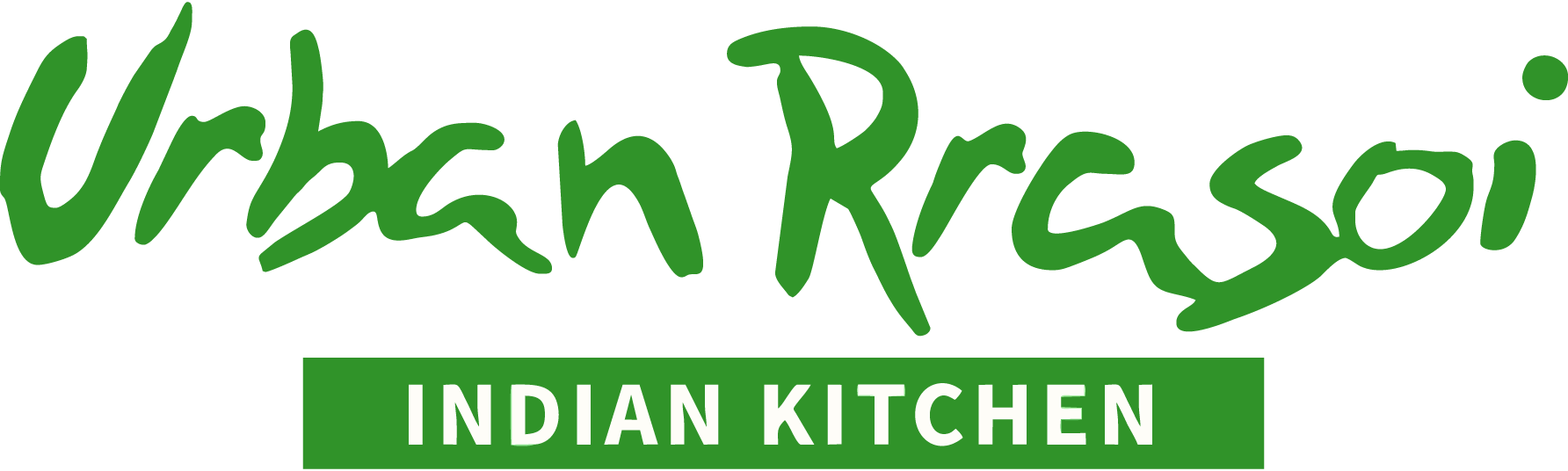 Urban-Rrasoi-Logo-Vector