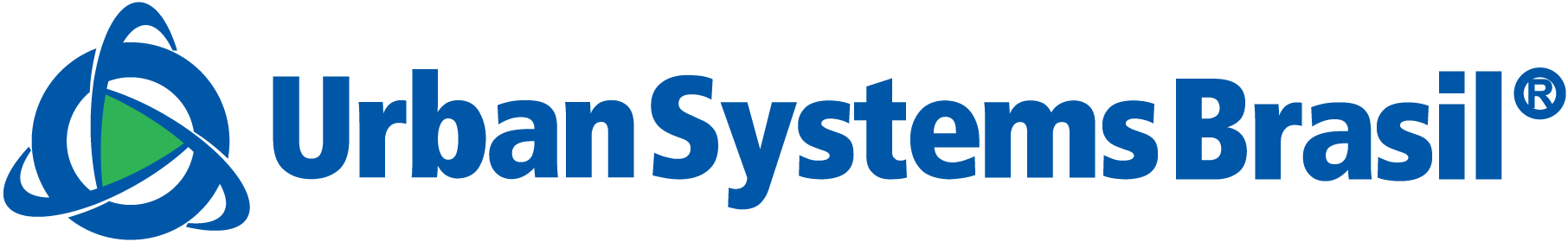 Urban-Systems-Brasil-Logo-Vector